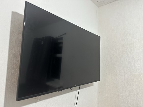 Jvc inch smart - jvc, tv