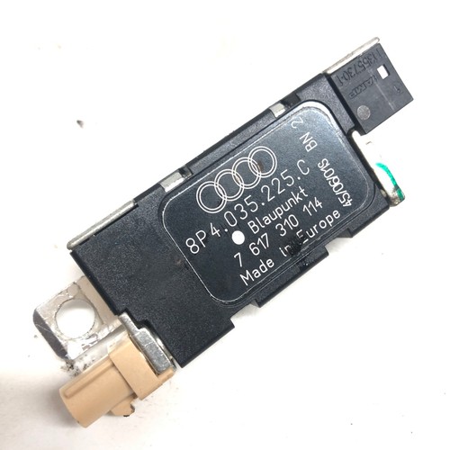 Audi line quattro 0 - s-line, tdi
