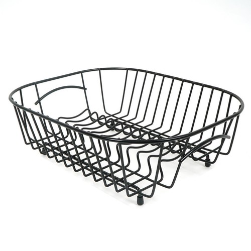 Delfinware plate sink basket - delfinware,