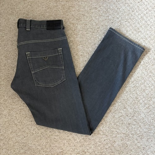 Emporio armani jeans j08 - armani,