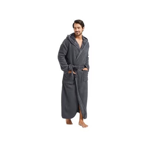 Fashgudim men hooded - fashgudim, men’s