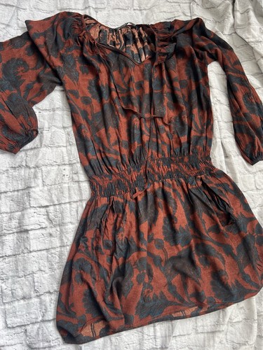 Peruvian conection womens s - peruvian,