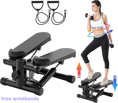 Mini stepper exercise machine - mini,