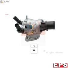 THERMOSTAT COOLANT 1.880.669