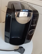 Bosch Tassimo TAS4502GB Pod