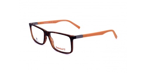 Timberland tb1650 dark havana - tb1650,