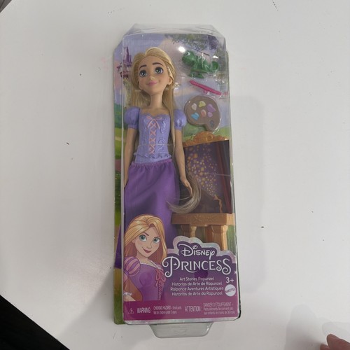 Disney princess rapunzel - disney,