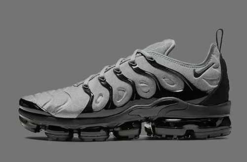 Nike air vapormax - ds,