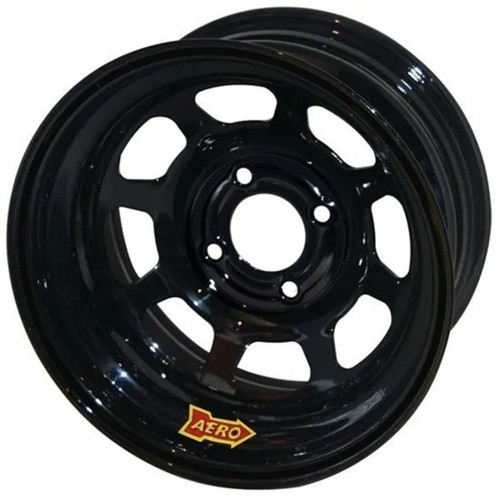 15x8 4in 4 x - 4, 100mm