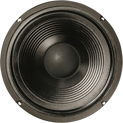 Electroharmonix 12ts8 30w 1x12 - 12ts8,