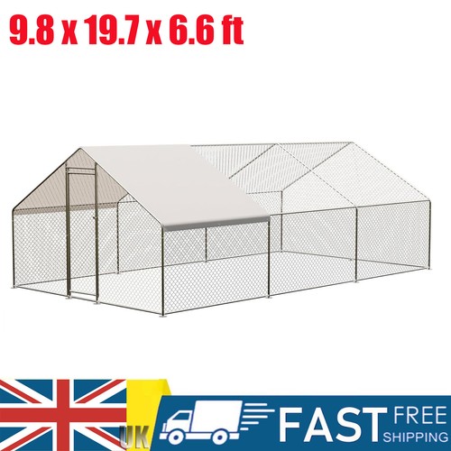 X 6 6ft metal - x, 19.7