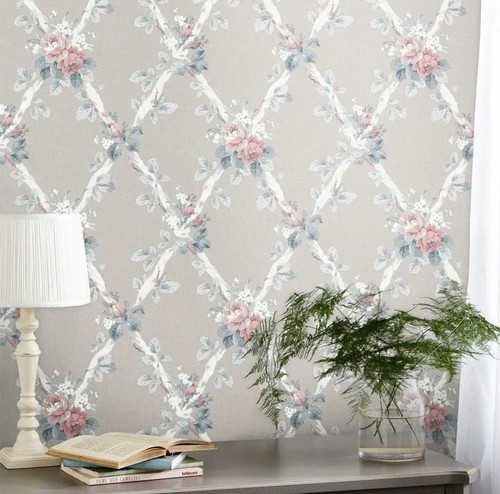 Laura ashley elwyn - ashley,