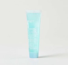 PETER THOMAS ROTH Water Drench