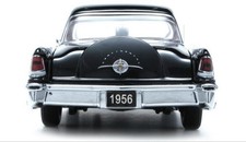 Franklin/Danbury Mint 1:24