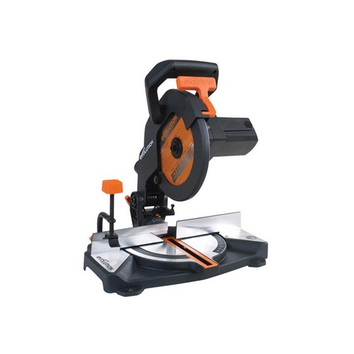 Evolution r210cms - evolution,