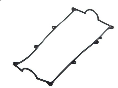 Gasket cylinder head cover - cylinder,
