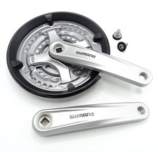 Shimano tourney ty701 - tourney, fc-ty701