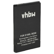 Battery for Motorola W377 W375