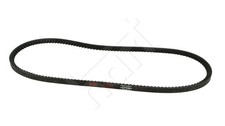 V-BELT FITS: MERCEDES-BENZ