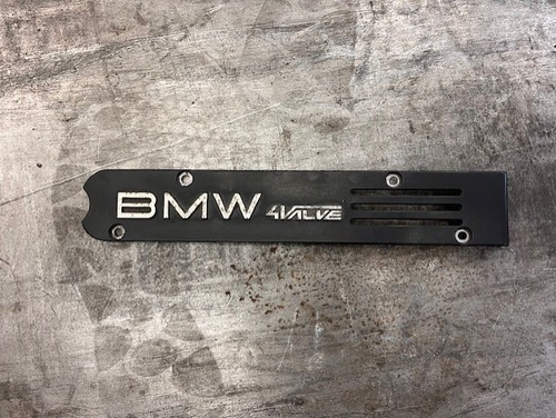Bmw k100rs16v k1100 k1200 - k100rs16v,