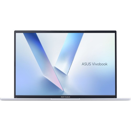 Asus laptop gb ram - asus, 16