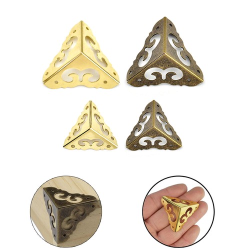 12pcs jewelry box - 4/12pcs,