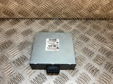 BMW 3 SERIES 320D SE 2009 4DR 2.0 DIESEL MANUAL DCDC WANDLER 8ES009479201