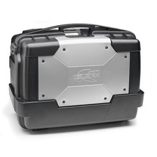 Top Case Luggage Monokey KGR46