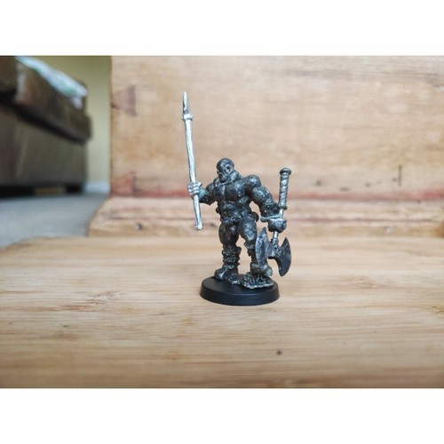 Heresy miniatures fantasy - miniatures, g