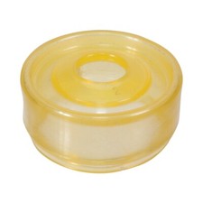 JAGUAR E-TYPE TRACK ROD END