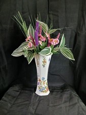 Aynsley Cottage Garden Flower