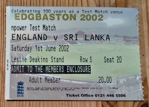 England sri lanka - england,