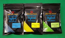 30 Metre 'Bulk' Pack of High