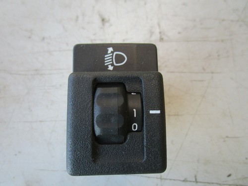 Opel senator omega b - opel,