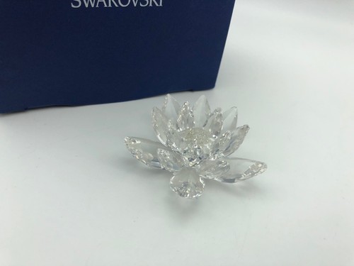 Swarovski figurine 838181 - figurine,