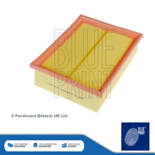 Fits vauxhall combo - fits,