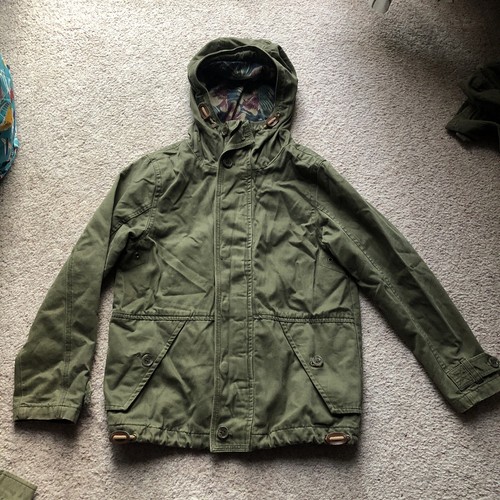 Boy jacket coat years - boy, next