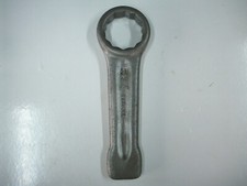 Britool flogging or slogging