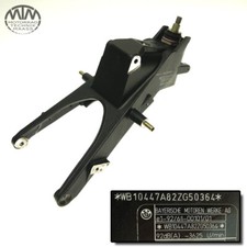 Frame vehicle letter - vehicle, letter,
