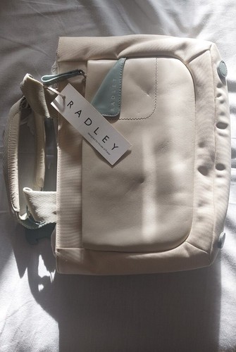 Radley handbag designed - handbag,