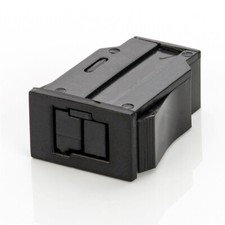 Dashboard Storage Compartment Lock Catch Clip For Ford Focus MK2 8M51T044K90AA