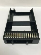 Lenovo Hard Drive Blank Filler 2.5 Inch      P/N: SM17A06247  / FRU 00WF660