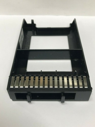 Lenovo hard drive blank - hard,