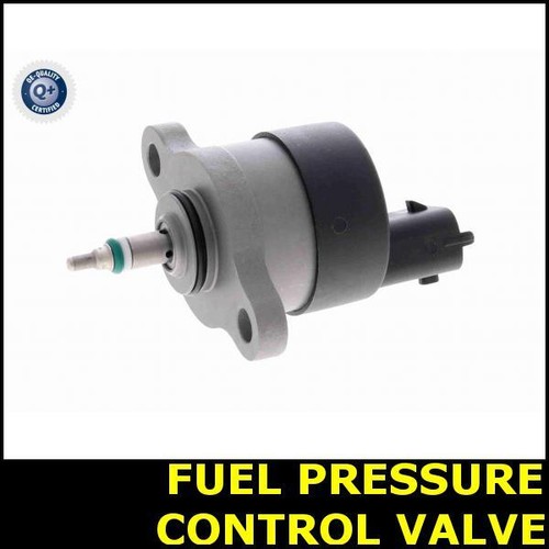 Fuel pressure solenoid control - fuel,