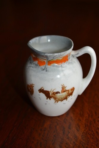Royal doulton rare - doulton,