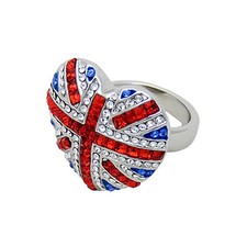 Butler Wilson Crystal Union