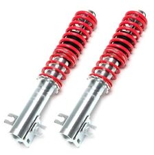 2 TA Technix Threads Strut From Coilover Front - Fiat Punto 2 Type 188