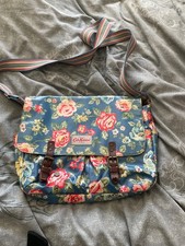 Cath Kidston Multicoloured
