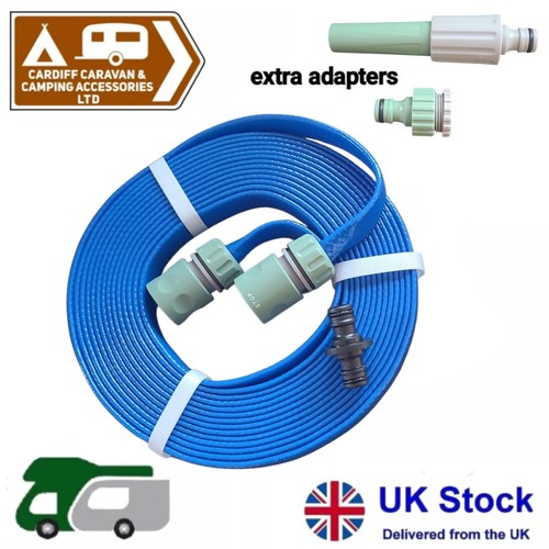 Aquasource mains water systems - mains,