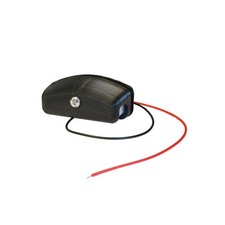 Toylander Number Plate Light